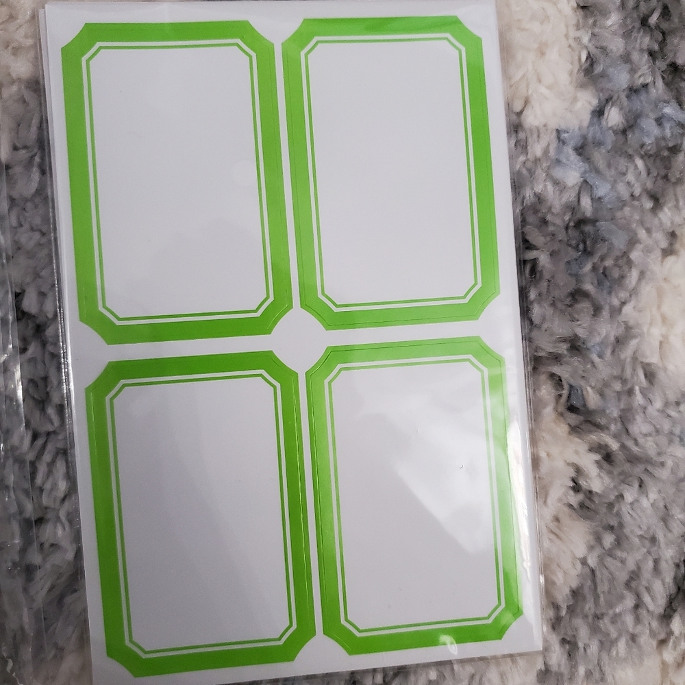 Stickers - Picture 7 of 7